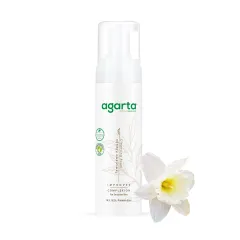Doğal Yüz Temizleme Köpüğü 225 ml