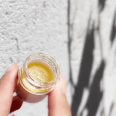 Dudak Nemlendirici - Lip Balm 10 ml