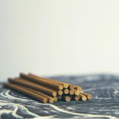 Doğal Tütsü - Rumi