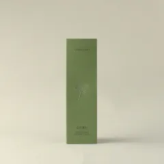 Doğal Tütsü - Guru