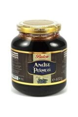 Andız Pekmezi 400 G