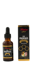 Balen Sıvı Propolis Ekstraktı 30 Ml