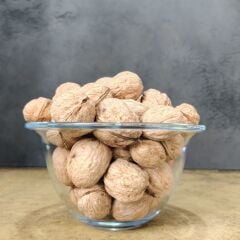 Yerli Yeni Mahsul Ceviz 20 kg (Manisa)