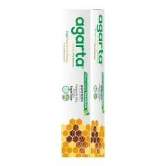 Doğal Propolis Diş Macunu 100 ml