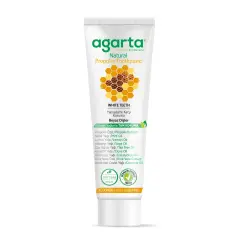 Doğal Propolis Diş Macunu 100 ml