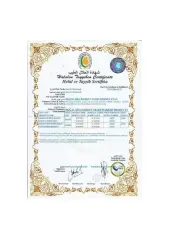 Mumia-Mumiyo Tablet 30'lu