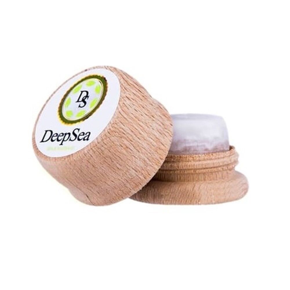 DeepSea SPA & Massage Mentol Taşı