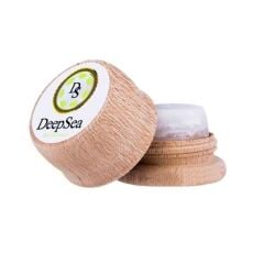 DeepSea SPA & Massage Mentol Taşı