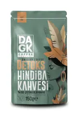 Hindiba Kahvesi Detoks Kahve 150g