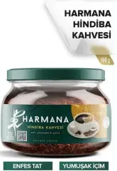Harmana Hindiba Kahvesi 60 Kullanım 150 gr