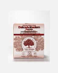 Datça Acıbadem Macunu 240 gr