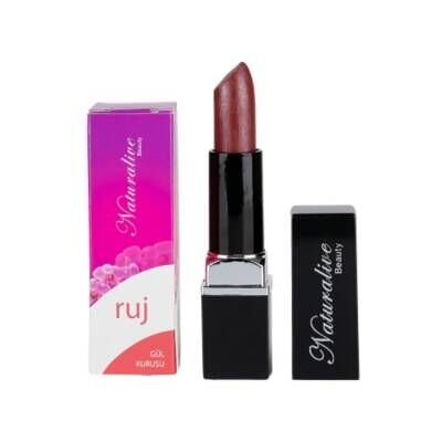 Gül Kurusu Ruj 6 gr