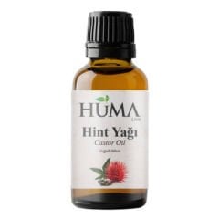 Hint Yağı 50 ml