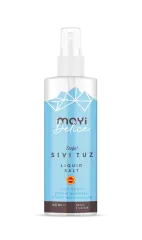 MAYİ SIVI TUZ SPREY 150 ML