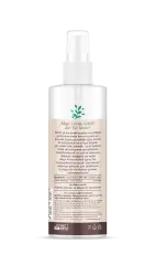 MAYİ ARTISAN KEKİKLİ SIVI TUZ 150 ML