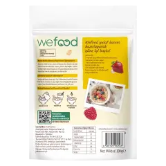 Glutensiz Yulaf Ezmesi 300 gr