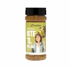 Refika'dan İşte O Dolma Baharatlı Çeşni 115 gr