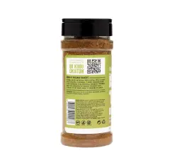 Refika'dan İşte O Dolma Baharatlı Çeşni 115 gr