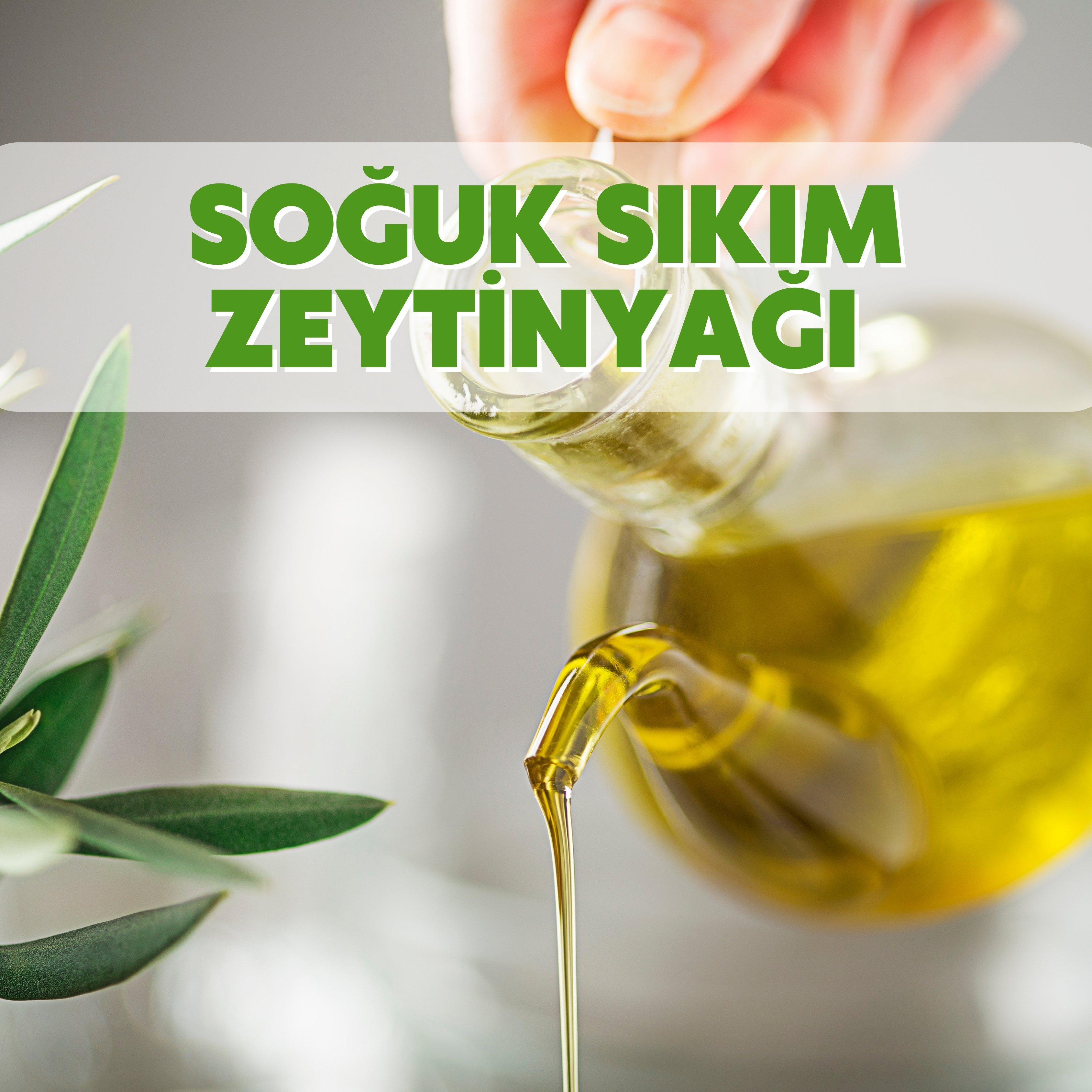Tema Banner 1 Resim Alt Etiketi