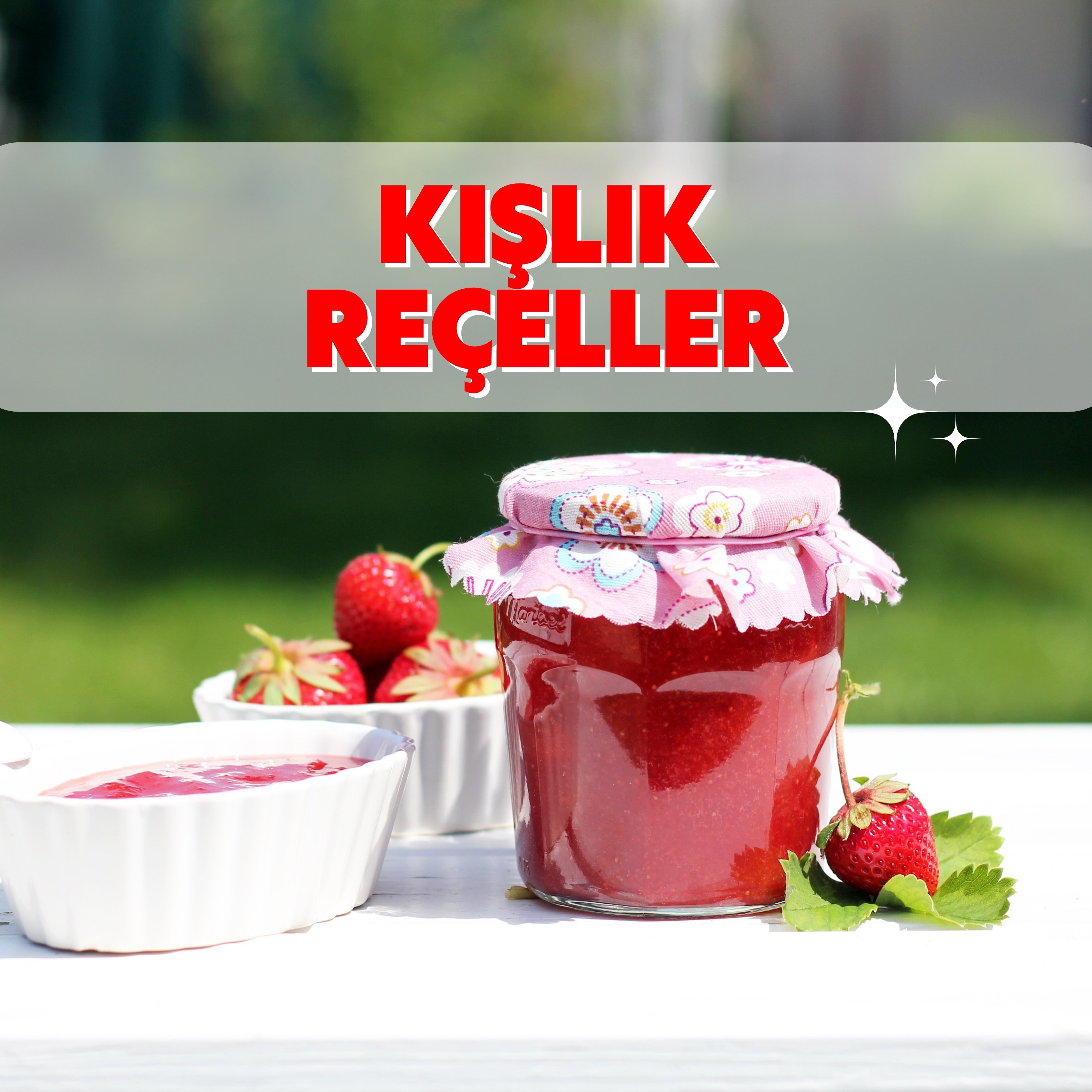 Tema Banner 2 Resim Alt Etiketi