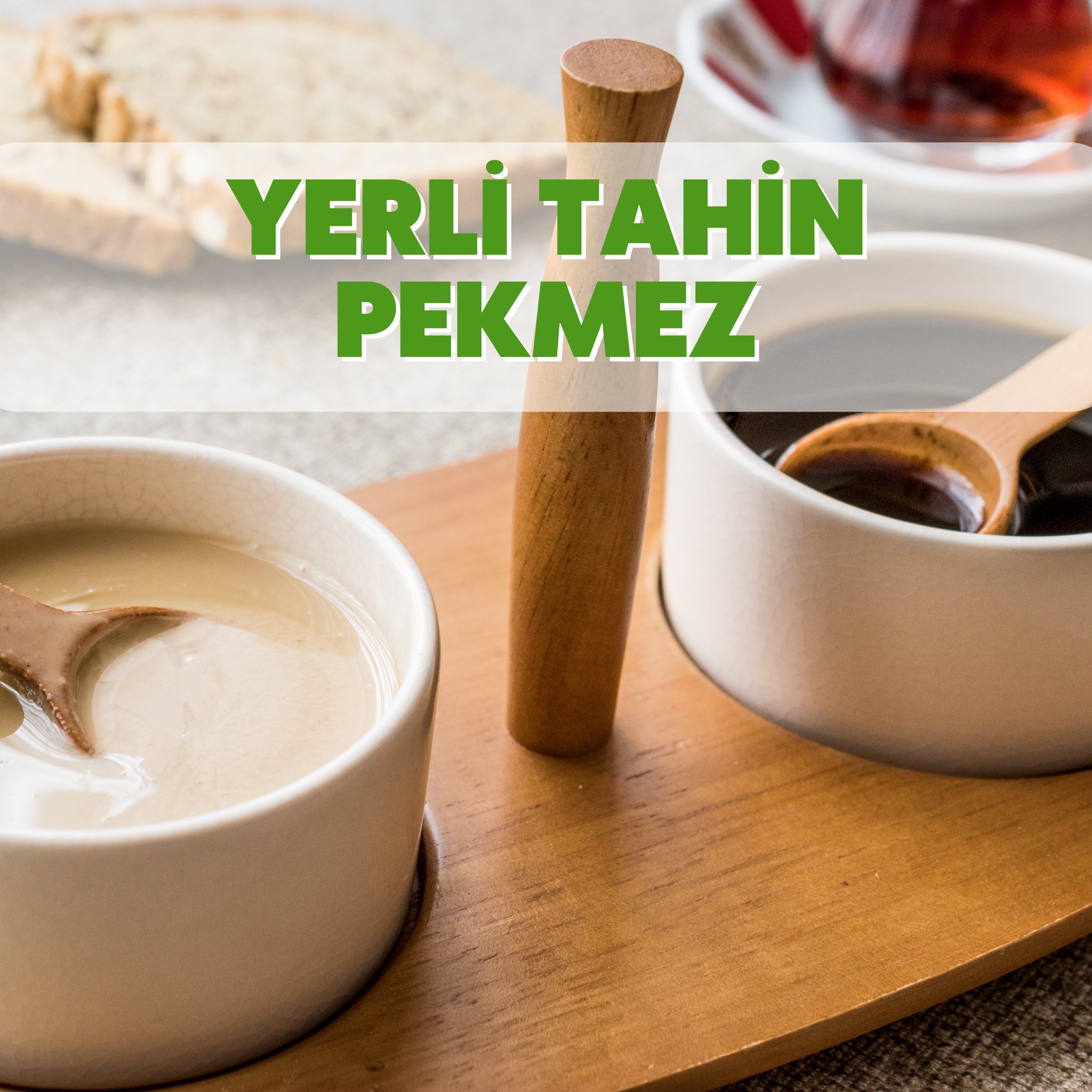 Tema Banner 3 Resim Alt Etiketi